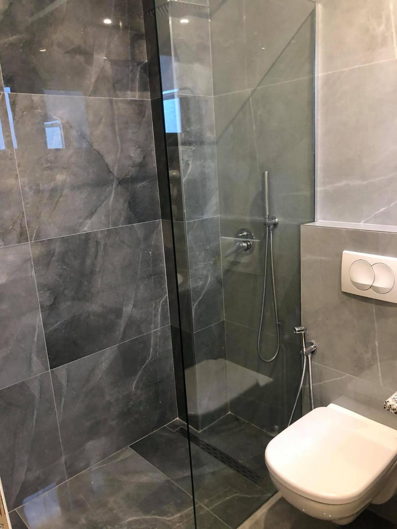 Hotel Adriatik Ksamil Room photo